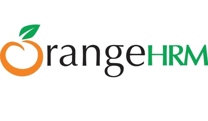 Cypress Testing on OrangeHRM website